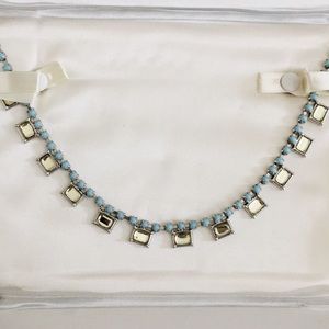 Authentic Lia Sophia necklace ❤️